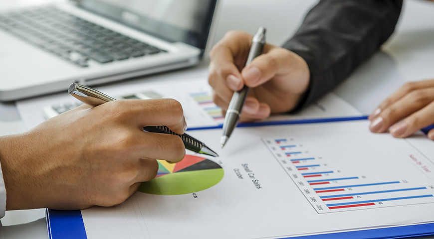 PSG Certified Public Accountants in Roseville, CA (2)