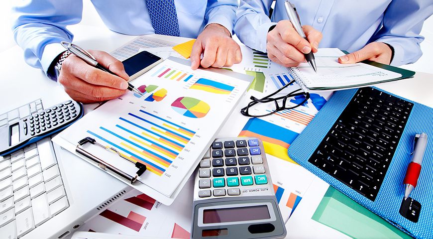 PSG Certified Public Accountants in Roseville, CA (3)