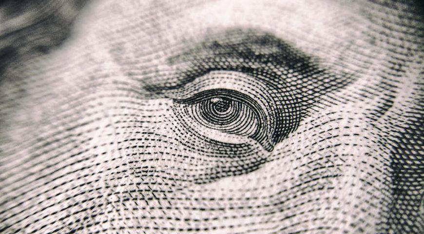 PSG Certified Public Accountants in Roseville, CA (4)