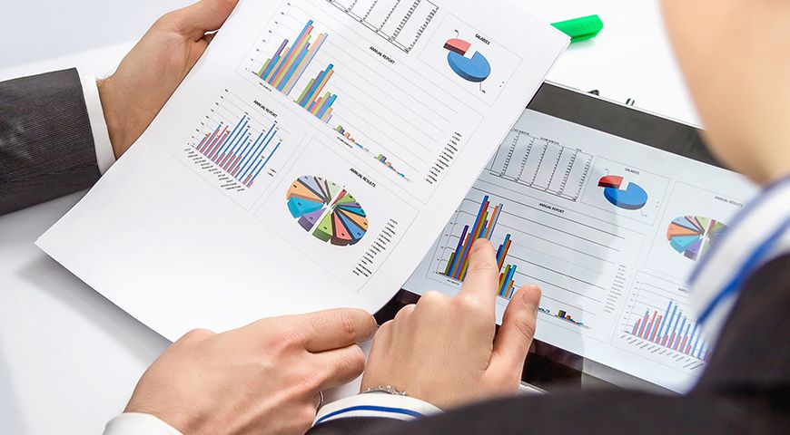 PSG Certified Public Accountants in Roseville, CA (5)