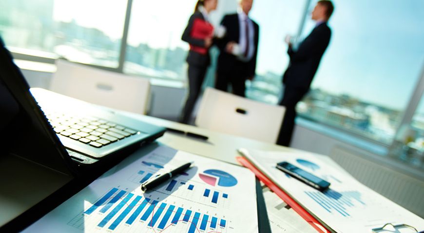 PSG Certified Public Accountants in Roseville, CA (6)