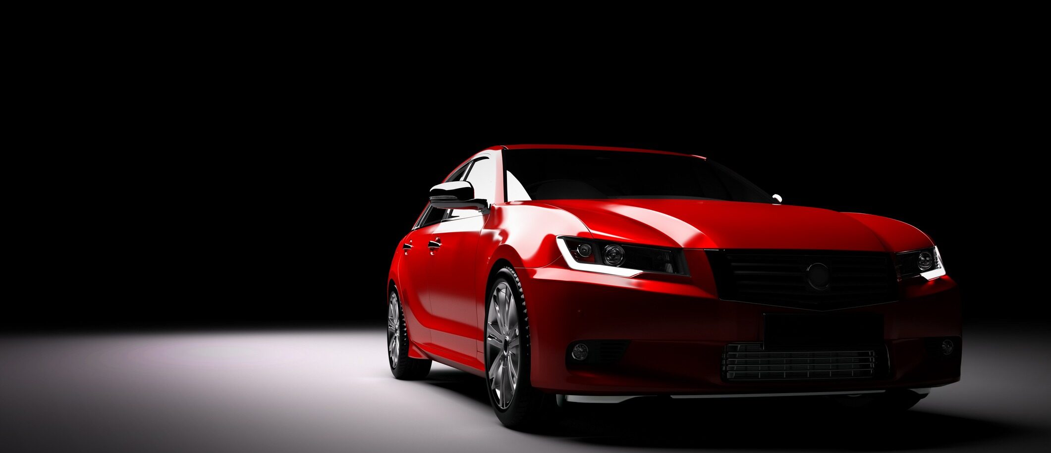 A.R Detailing LLC in Collierville, TN (2)