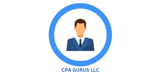 CPA Gurus LLC in Edgewater, NJ