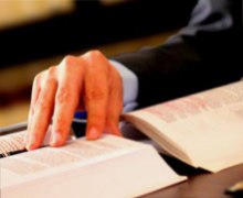 Law Offices of Cohen & Blitz in San Clemente, CA (4)
