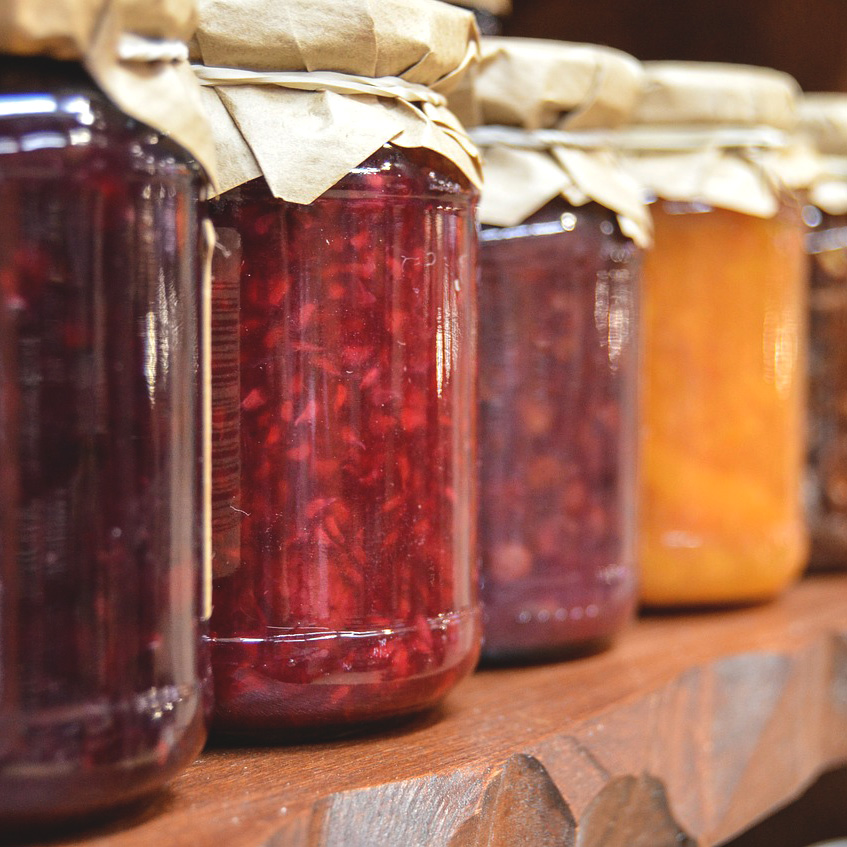 Nor'East Treats & Eats in Charlotte, NC (2)