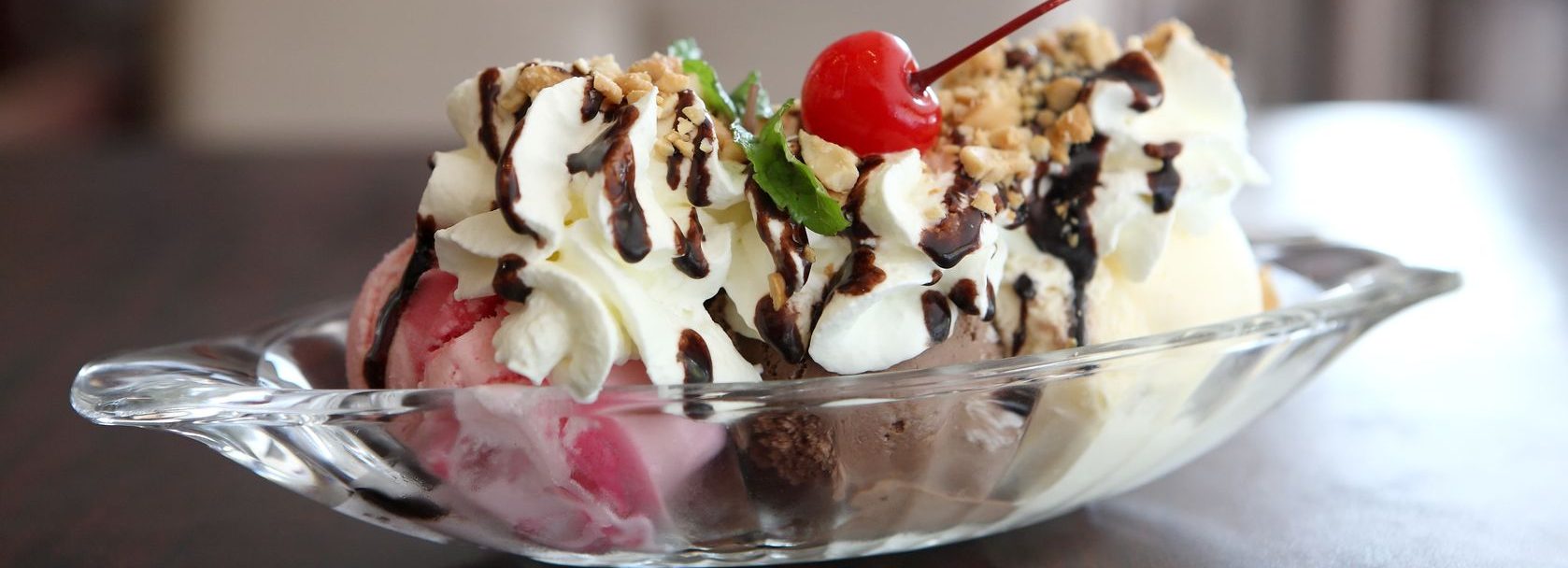 Nor'East Treats & Eats in Charlotte, NC (3)