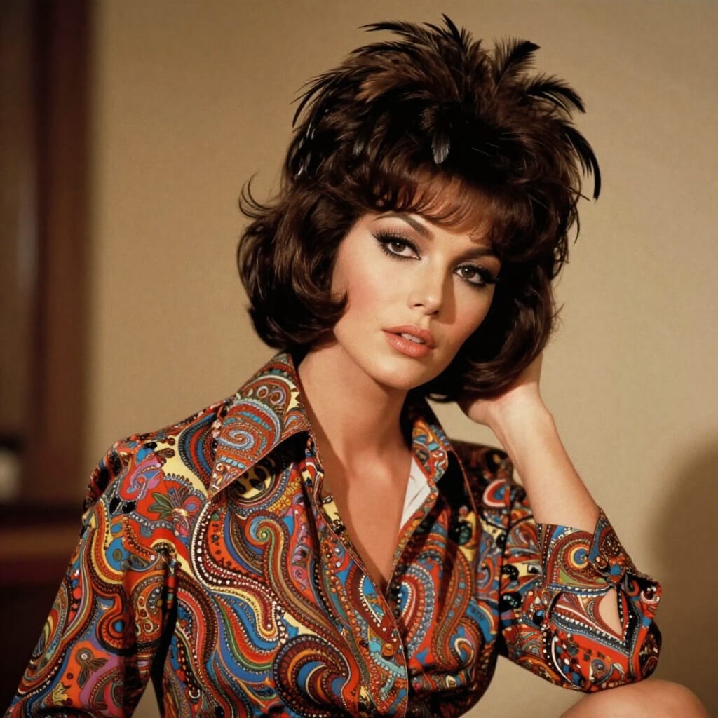 Beauty Radio Salon in Zephyrhills, FL (2)