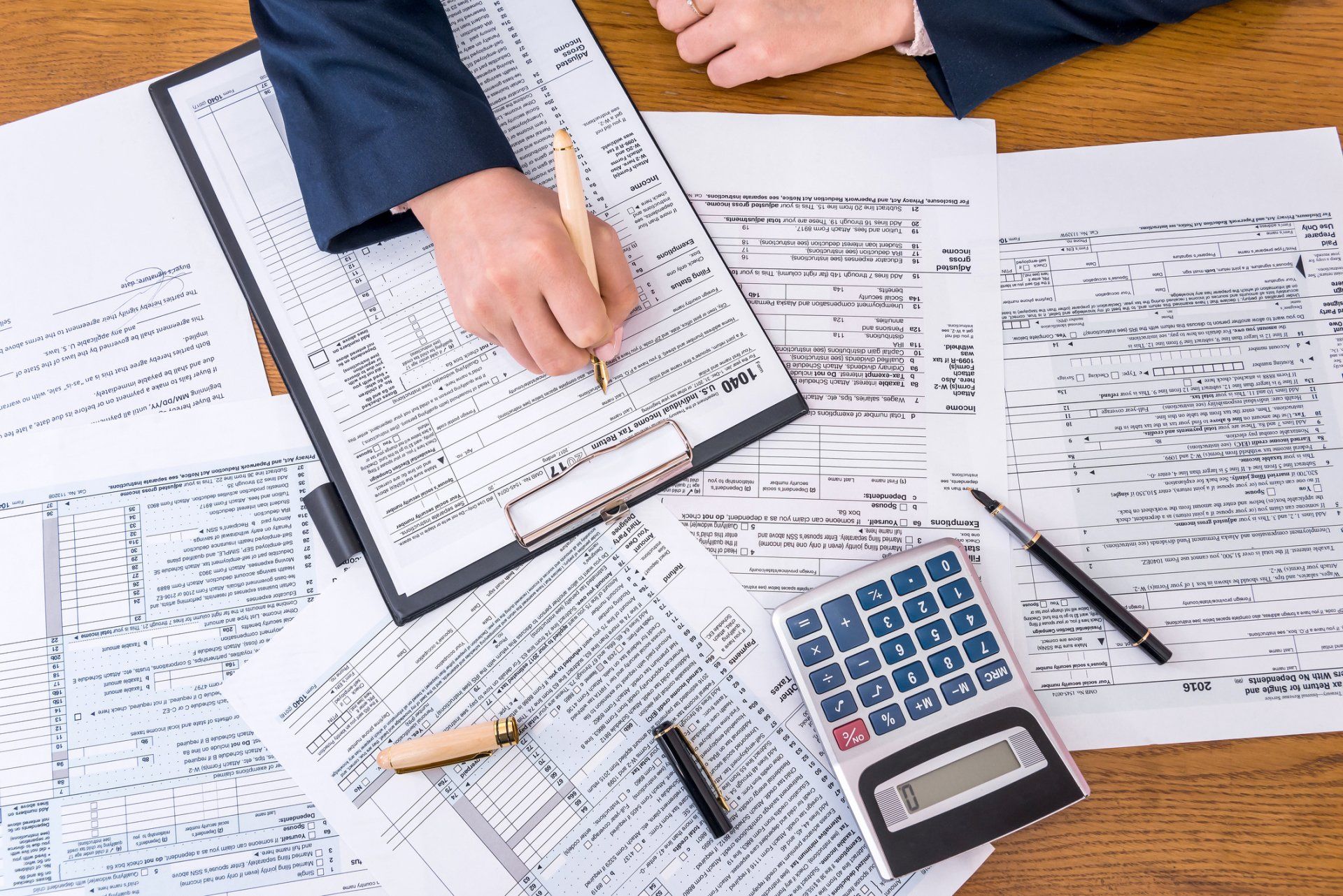 Financial Advisors Inc in Delavan, WI