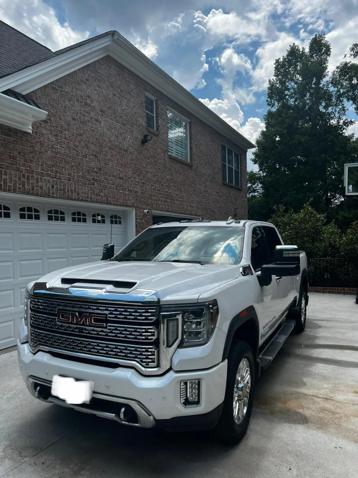 Cash's Clean Detailing in Lynchburg, VA (3)