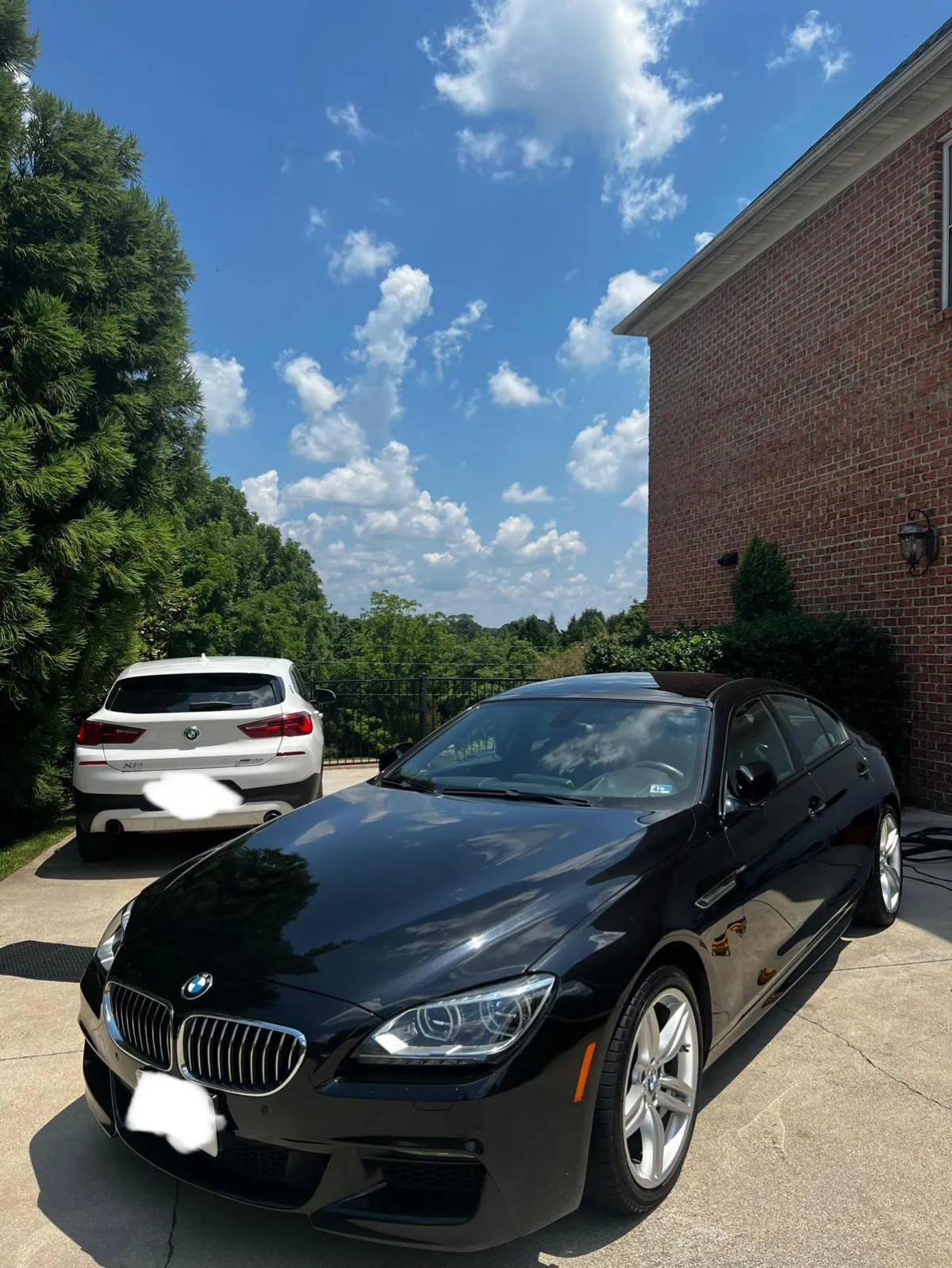Cash's Clean Detailing in Lynchburg, VA (4)