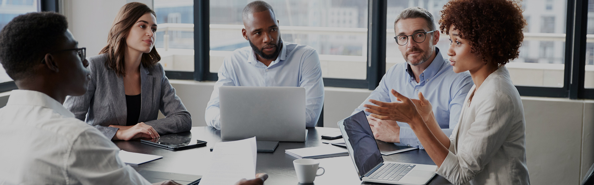 The Simple Solution Organization PLLC dba TSSO CPA in Jacksonville, FL
