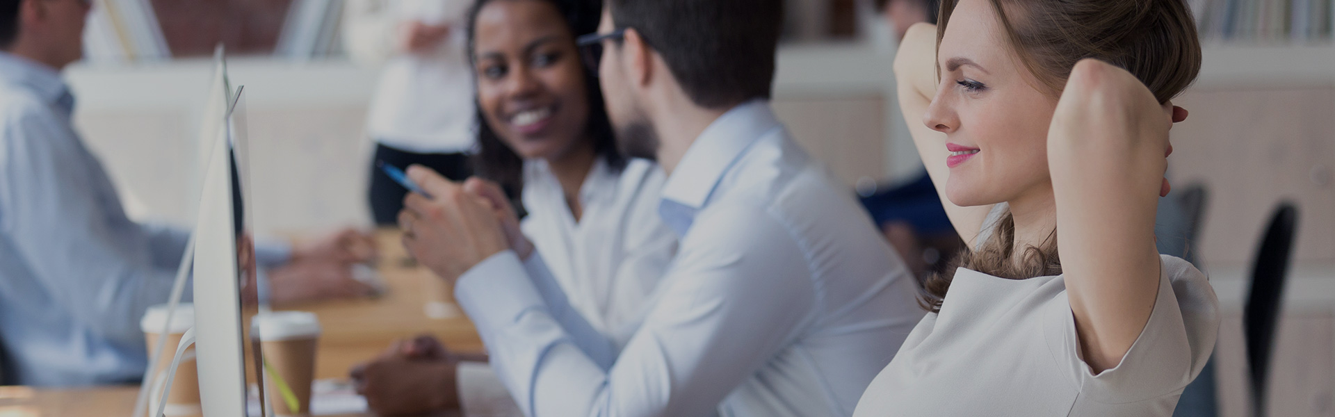 The Simple Solution Organization PLLC dba TSSO CPA in Jacksonville, FL (4)