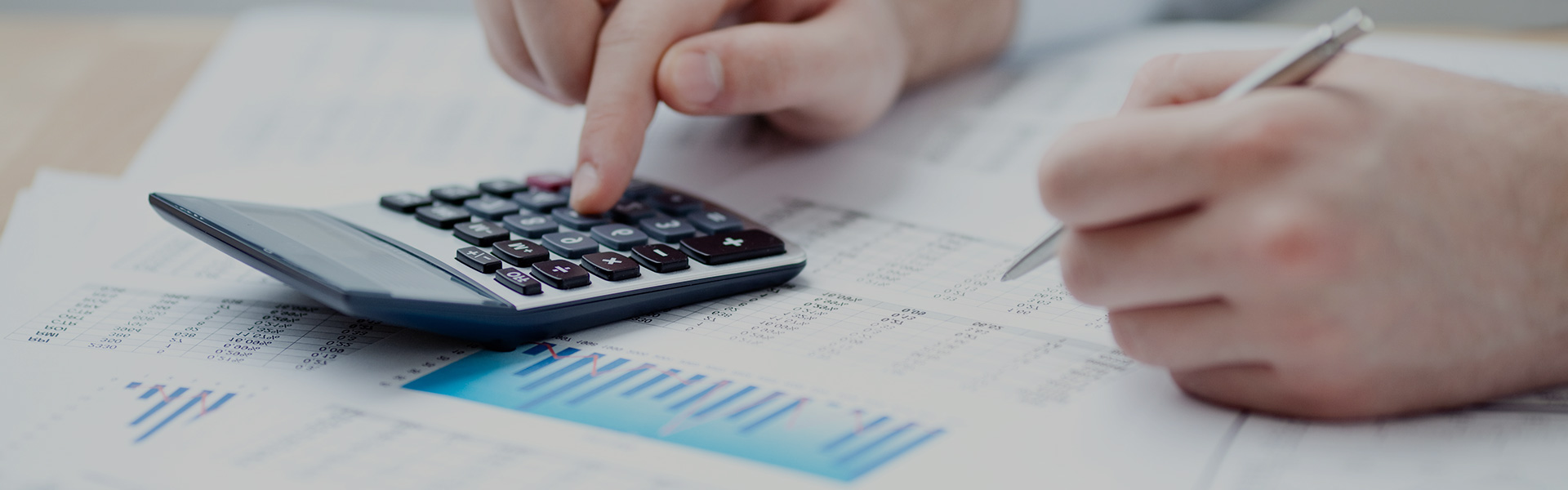 The Simple Solution Organization PLLC dba TSSO CPA in Jacksonville, FL (6)