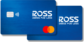 Ross Dress for Less in Selma, CA (5)