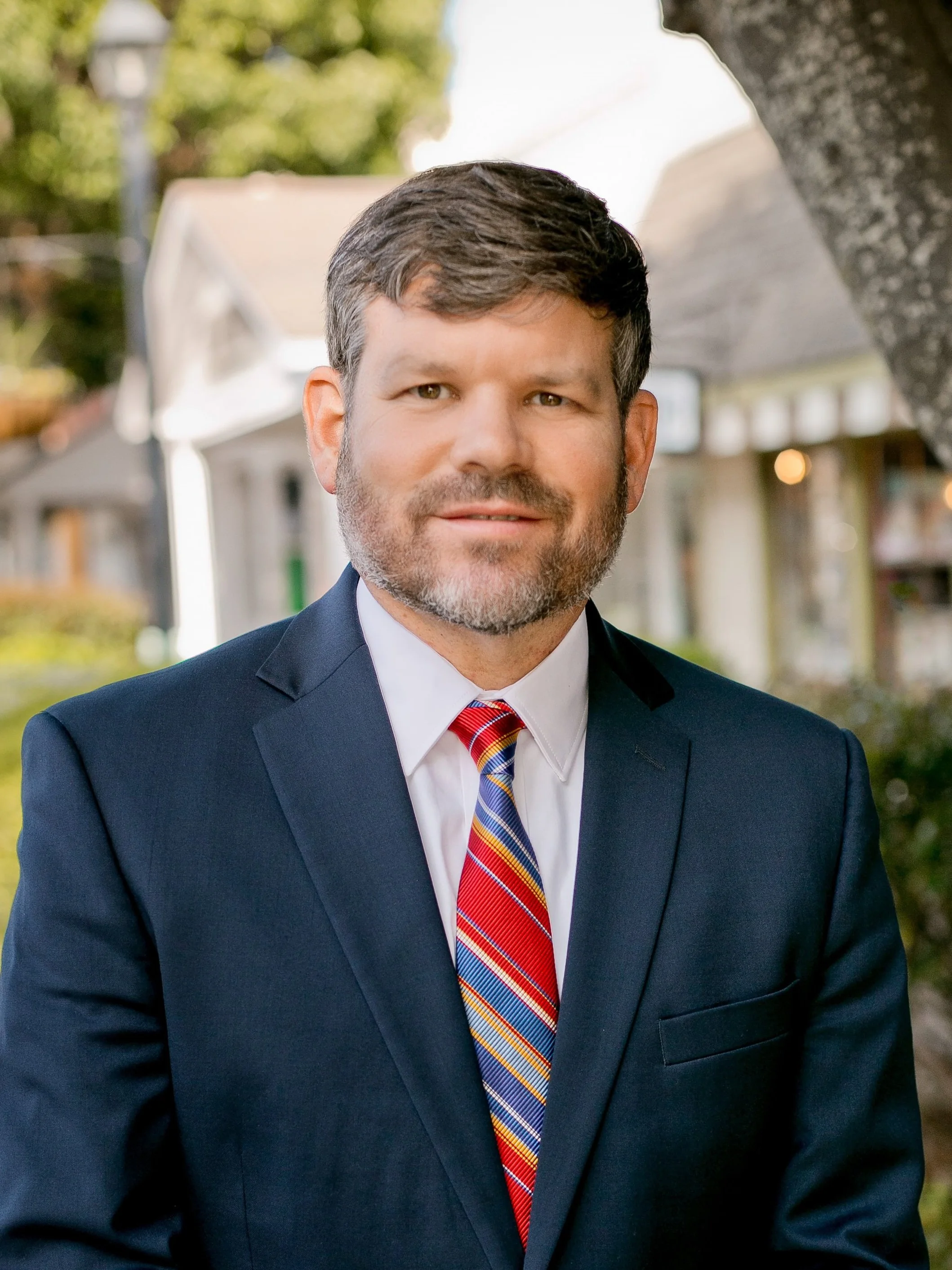 Russell Walker Law Firm in Perry, GA (3)