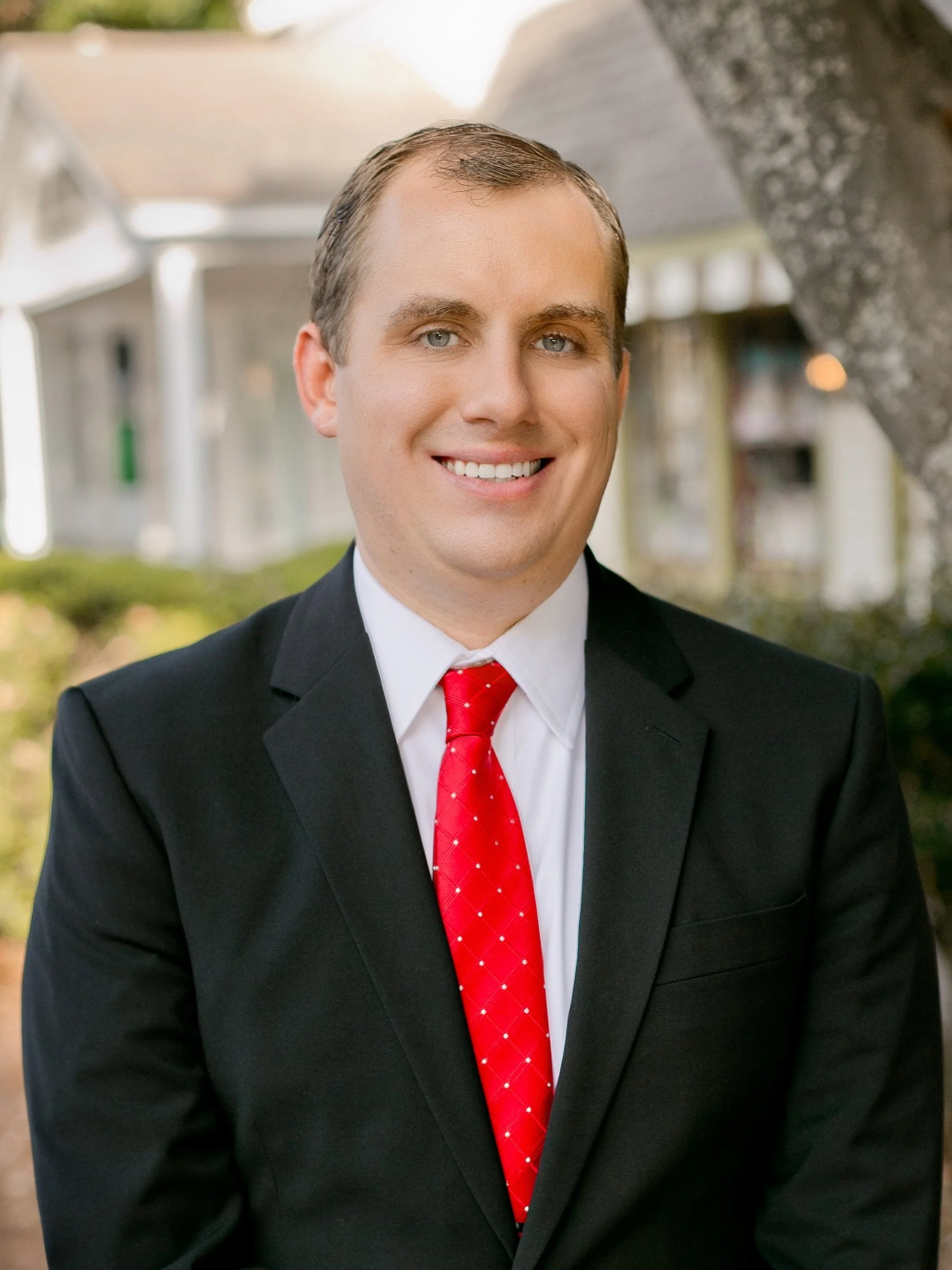 Russell Walker Law Firm in Perry, GA (4)