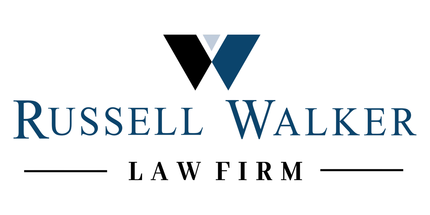 Russell Walker Law Firm in Perry, GA (6)