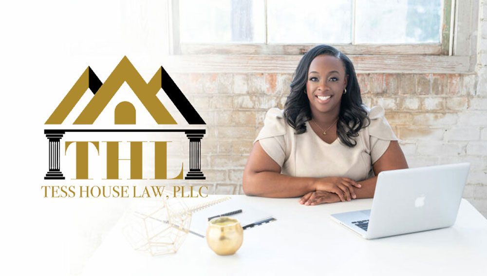 Tess House Law, PLLC in San Antonio, TX (3)