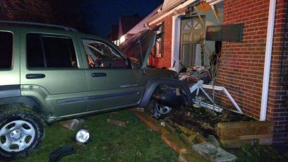 Emus Automotive LLC in Conneaut, OH (4)