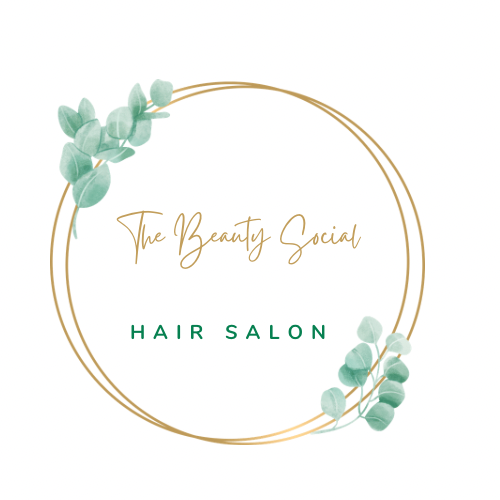 The Beauty Social in Seminole, FL