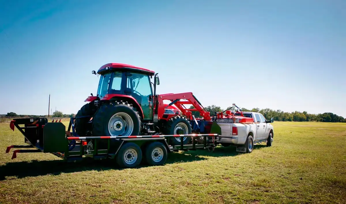 Greer Automotive & Towing LLC in Oak Harbor, OH (3)