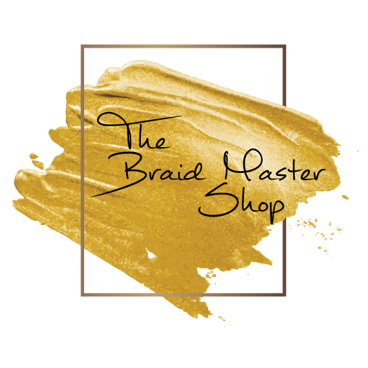 The Braid Master Shop in Upper Marlboro, MD