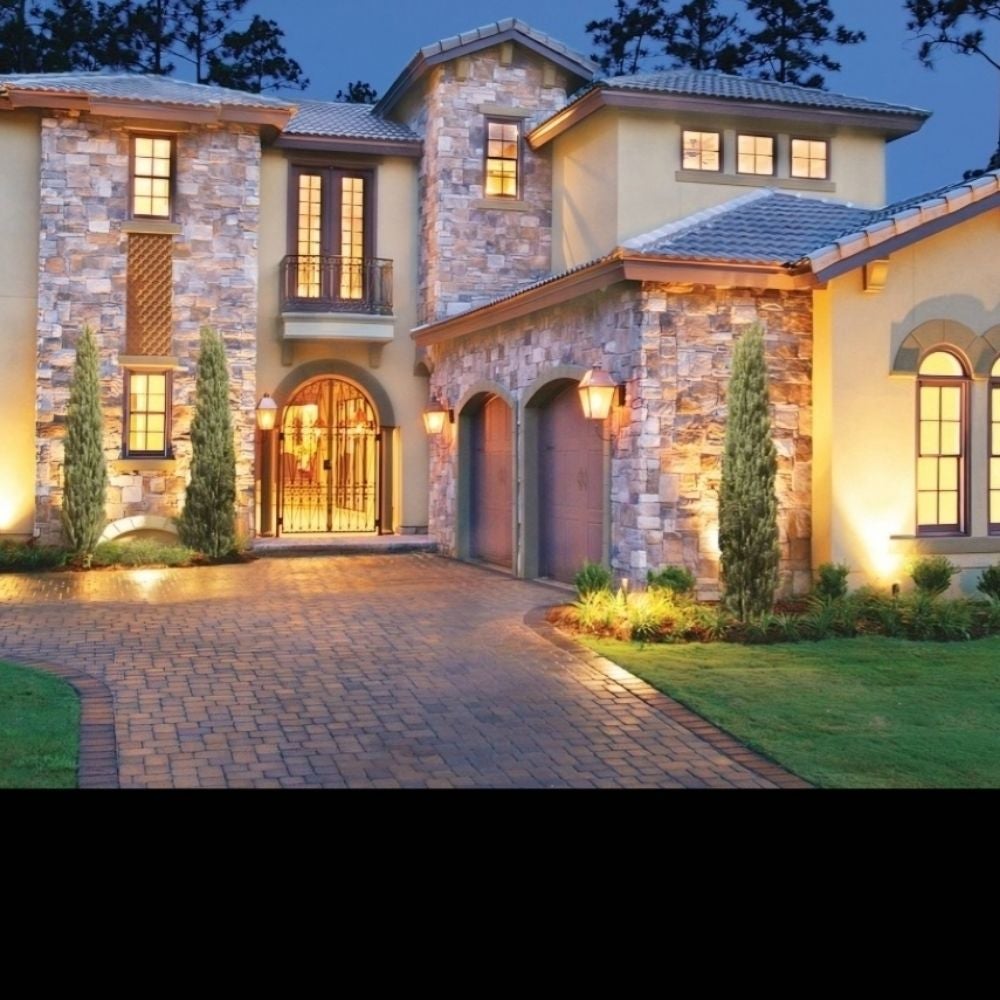 Build A Successful Business LLC in Kissimmee, FL (2)