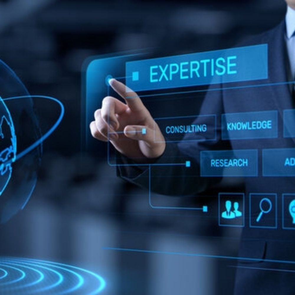 Build A Successful Business LLC in Kissimmee, FL (4)