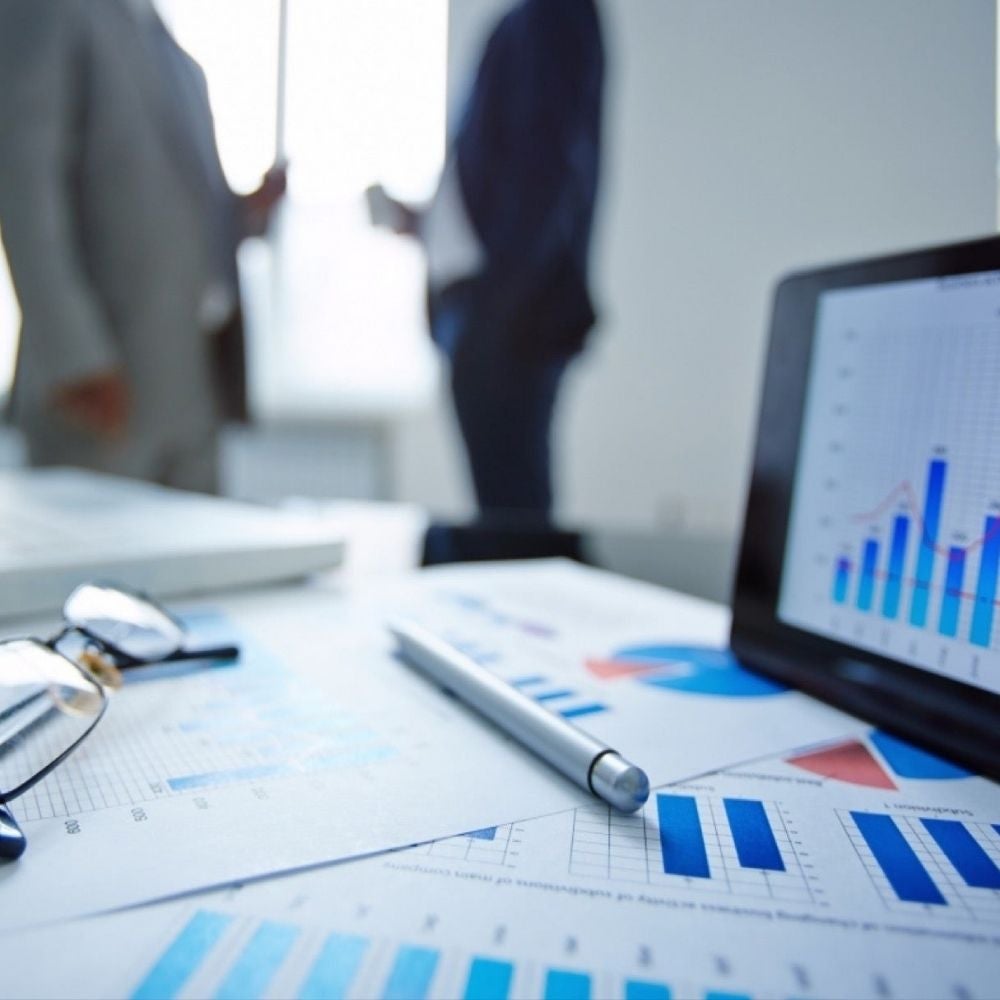 Build A Successful Business LLC in Kissimmee, FL (6)