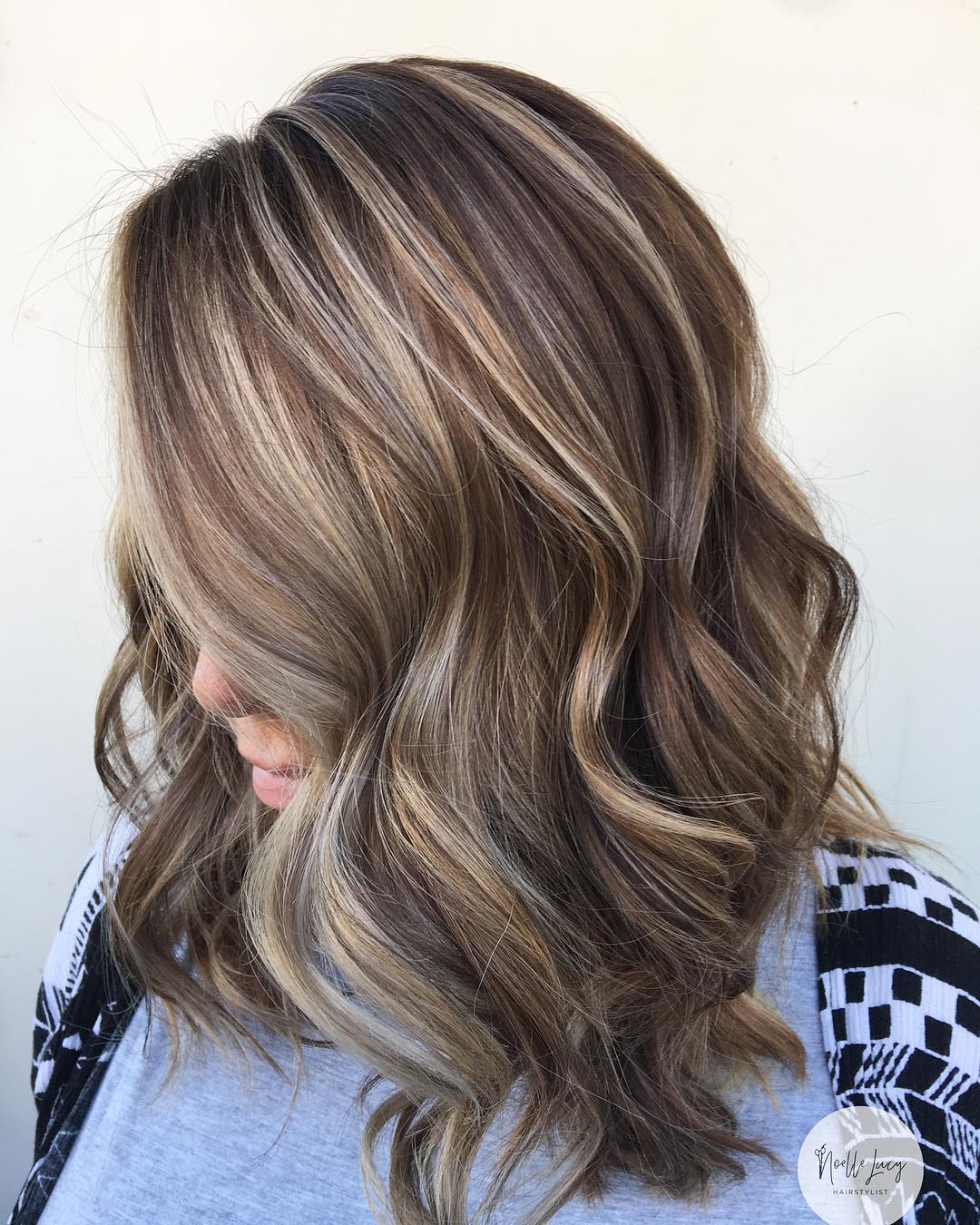 Salon 860 West in Brea, CA (3)