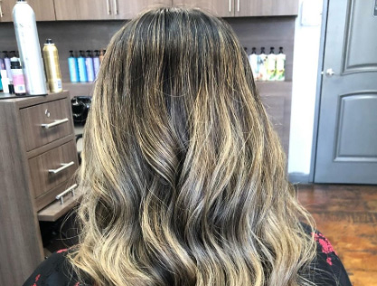 Salon 860 West in Brea, CA (5)