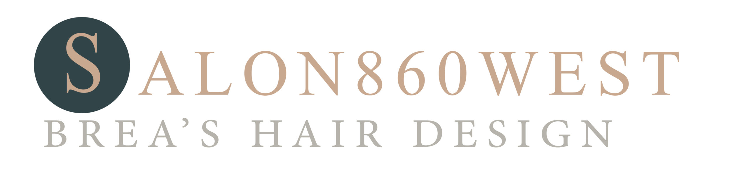 Salon 860 West in Brea, CA (6)