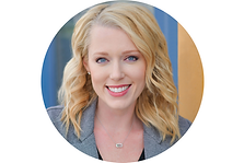 Paige Duff - Choice Properties Real Estate in Russells Point, OH