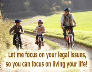 Law Office of Kelly Lynch in Folsom, CA (2)
