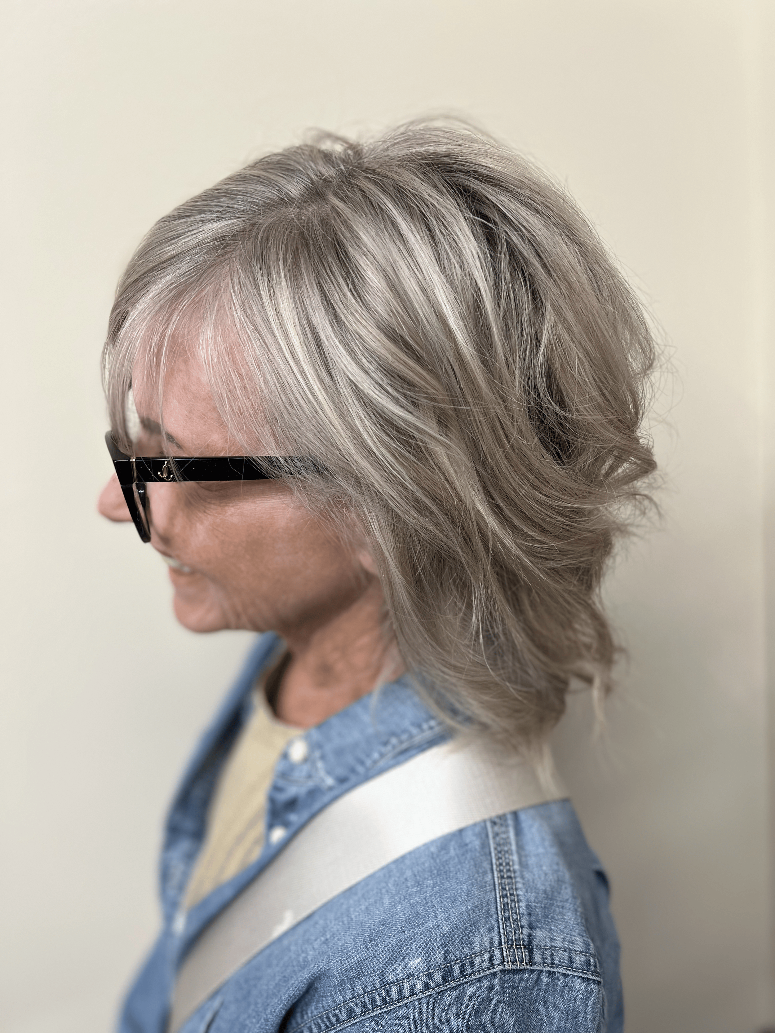 Grace + Grit Salon Studio in Mishawaka, IN (2)