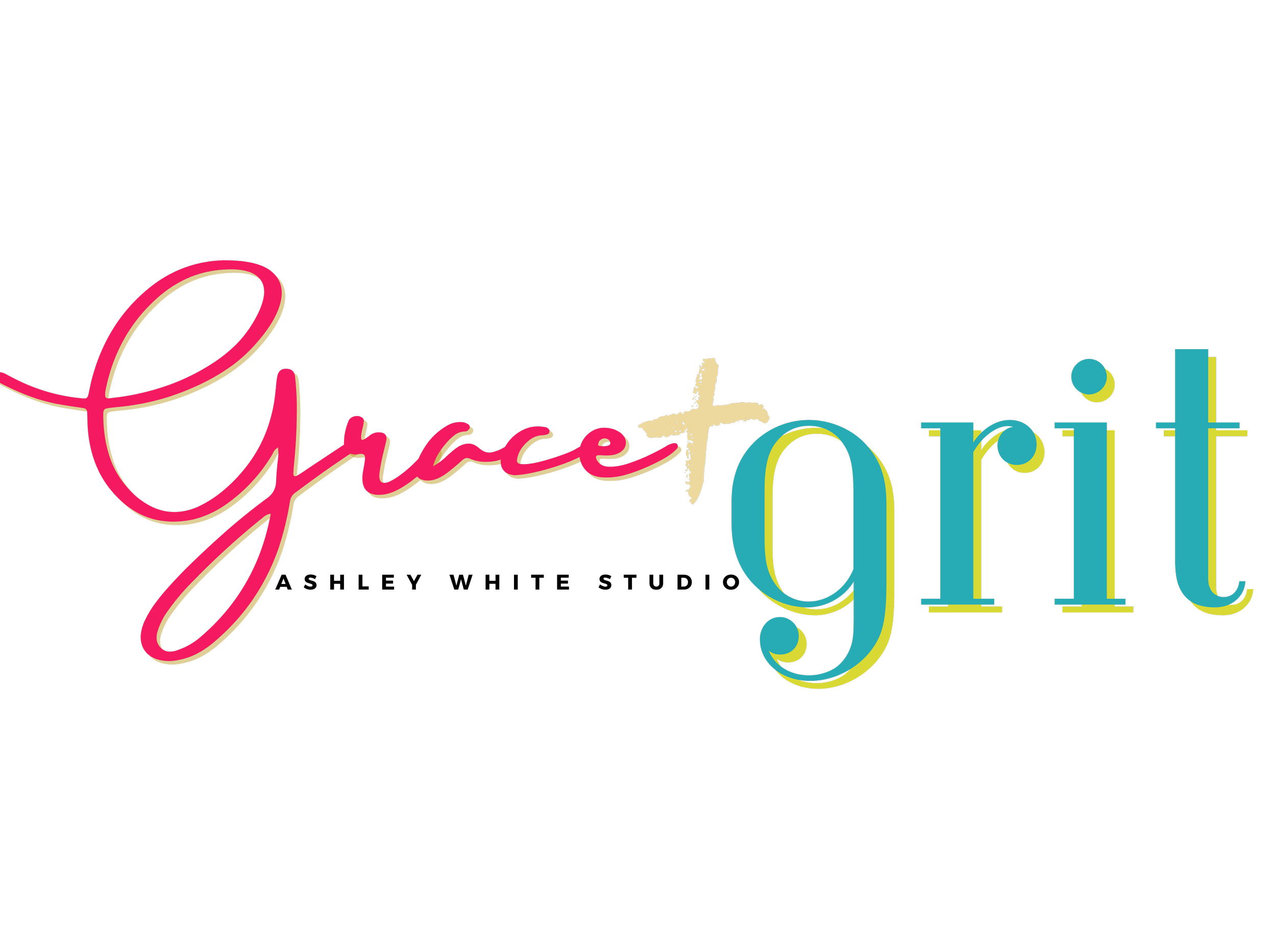 Grace + Grit Salon Studio in Mishawaka, IN (4)