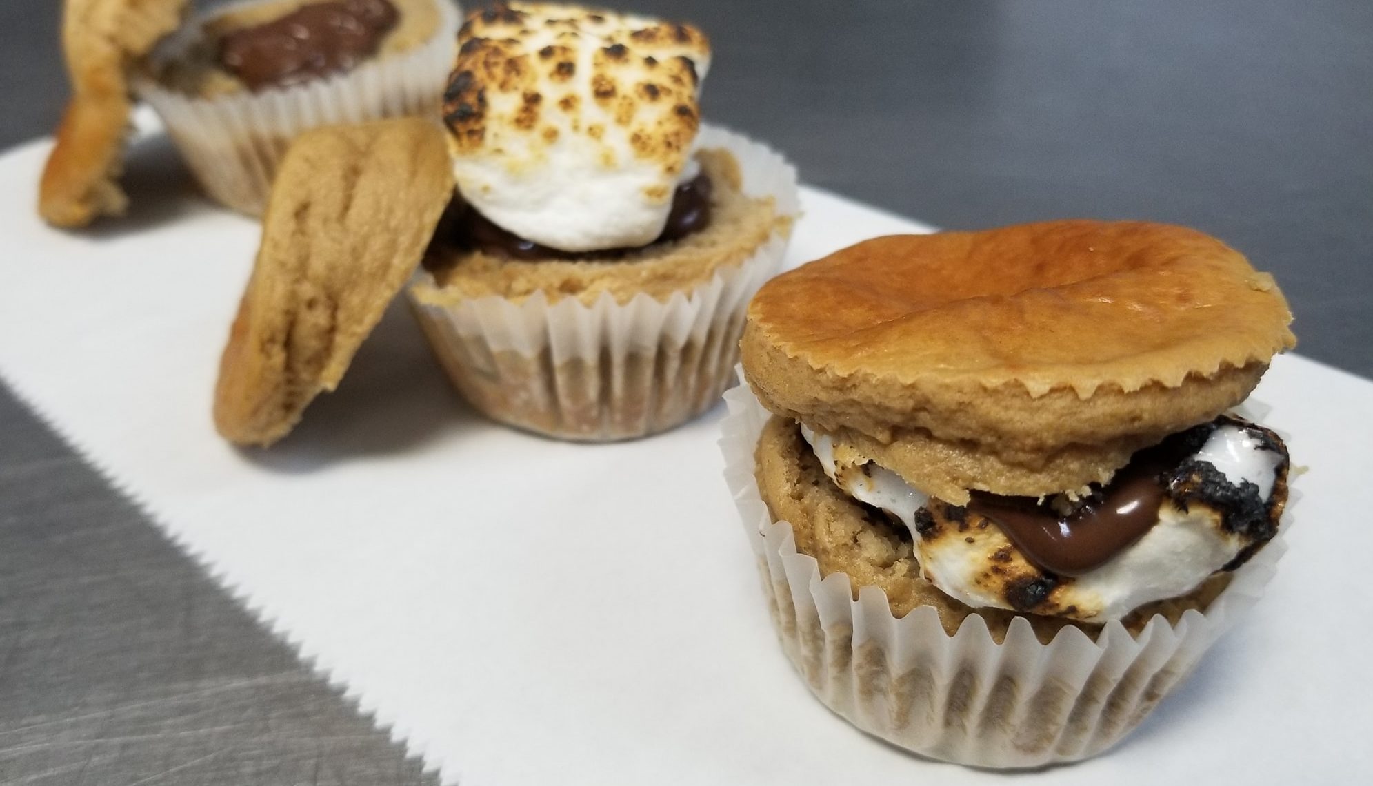 Prep Cakes Bakery in Shreveport, LA (3)