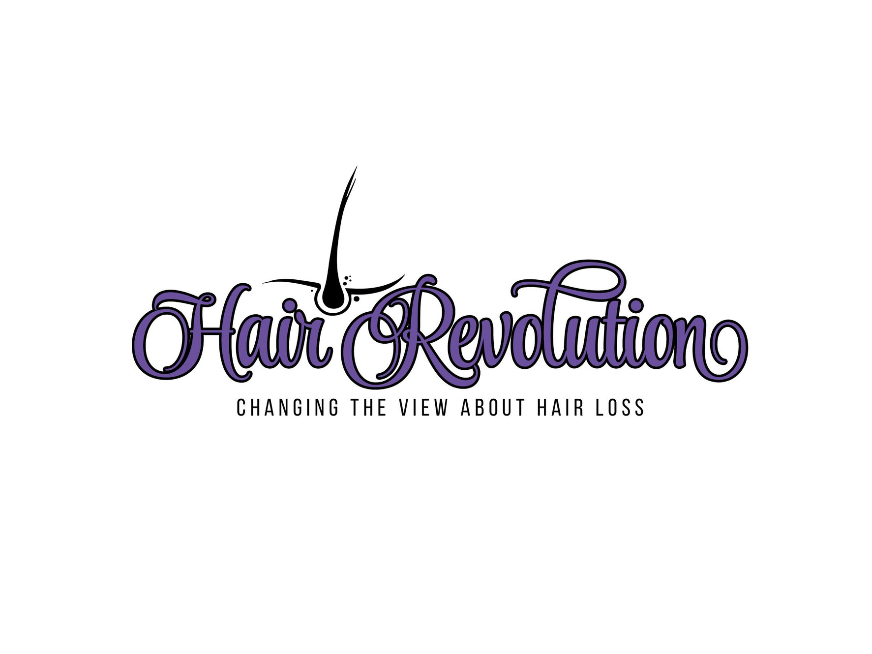 Hair Revolution in West Bloomfield Township, MI