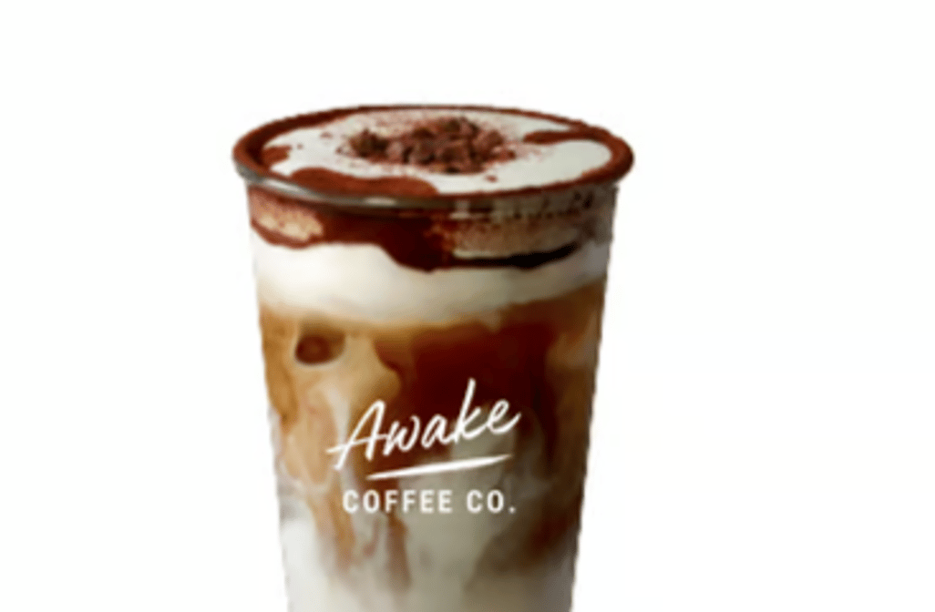 Awake Coffee Company in Suwanee, GA (2)