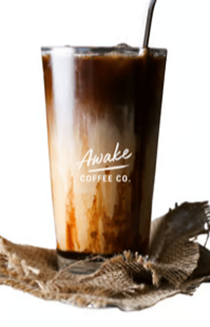 Awake Coffee Company in Suwanee, GA (4)