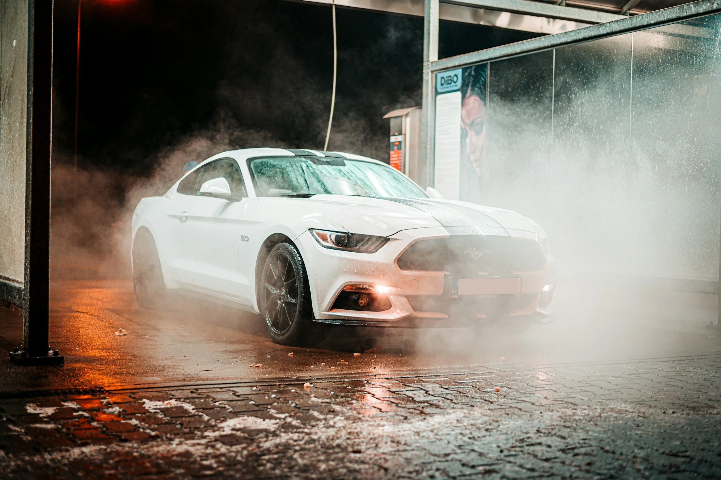 Surfus Auto Detailing in Travelers Rest, SC (4)
