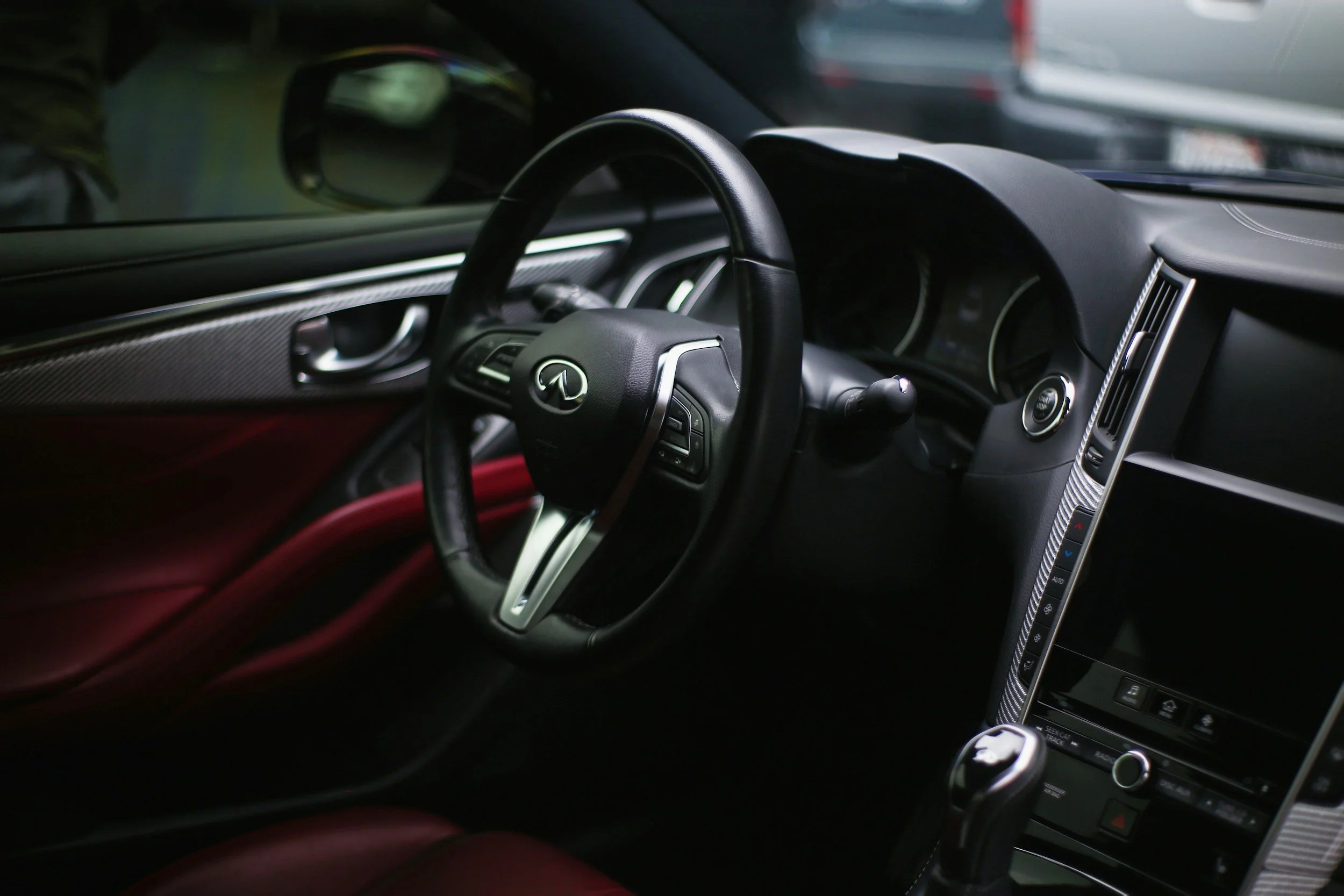 Surfus Auto Detailing in Travelers Rest, SC (6)
