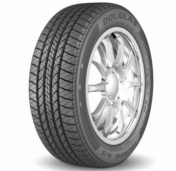 Walmart Auto Care Centers in Dodgeville, WI (6)
