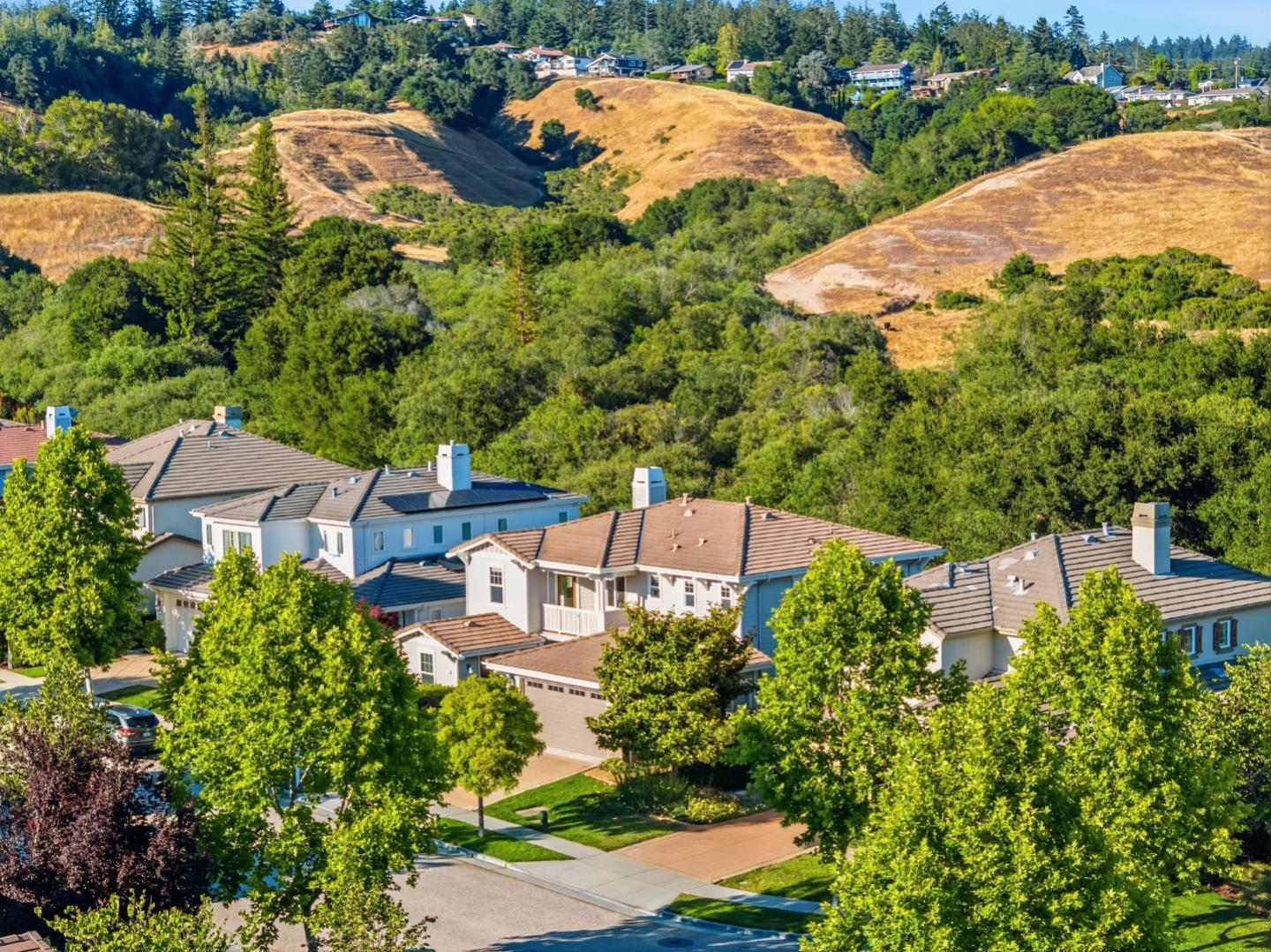 John Ultsch - Santa Cruz Realtor, The Madani Team Powered By Room Real Estate in Soquel, CA