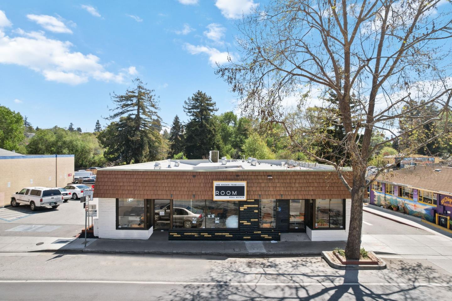 John Ultsch - Santa Cruz Realtor, The Madani Team Powered By Room Real Estate in Soquel, CA (3)