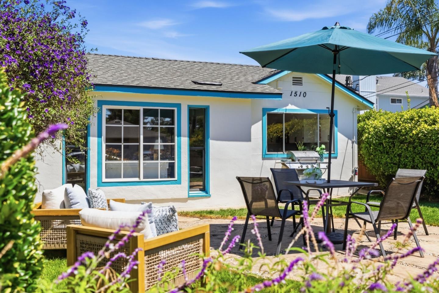 John Ultsch - Santa Cruz Realtor, The Madani Team Powered By Room Real Estate in Soquel, CA (5)