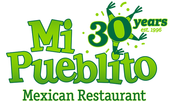 Mi Pueblito Mexican Restaurant Rutherfordton in Rutherfordton, NC