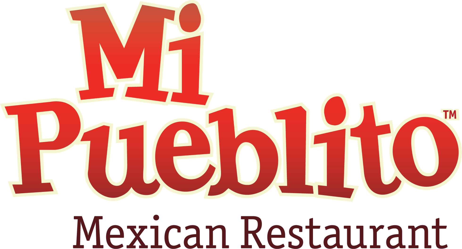 Mi Pueblito Mexican Restaurant Rutherfordton in Rutherfordton, NC (2)