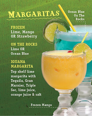 Mi Pueblito Mexican Restaurant Rutherfordton in Rutherfordton, NC (4)
