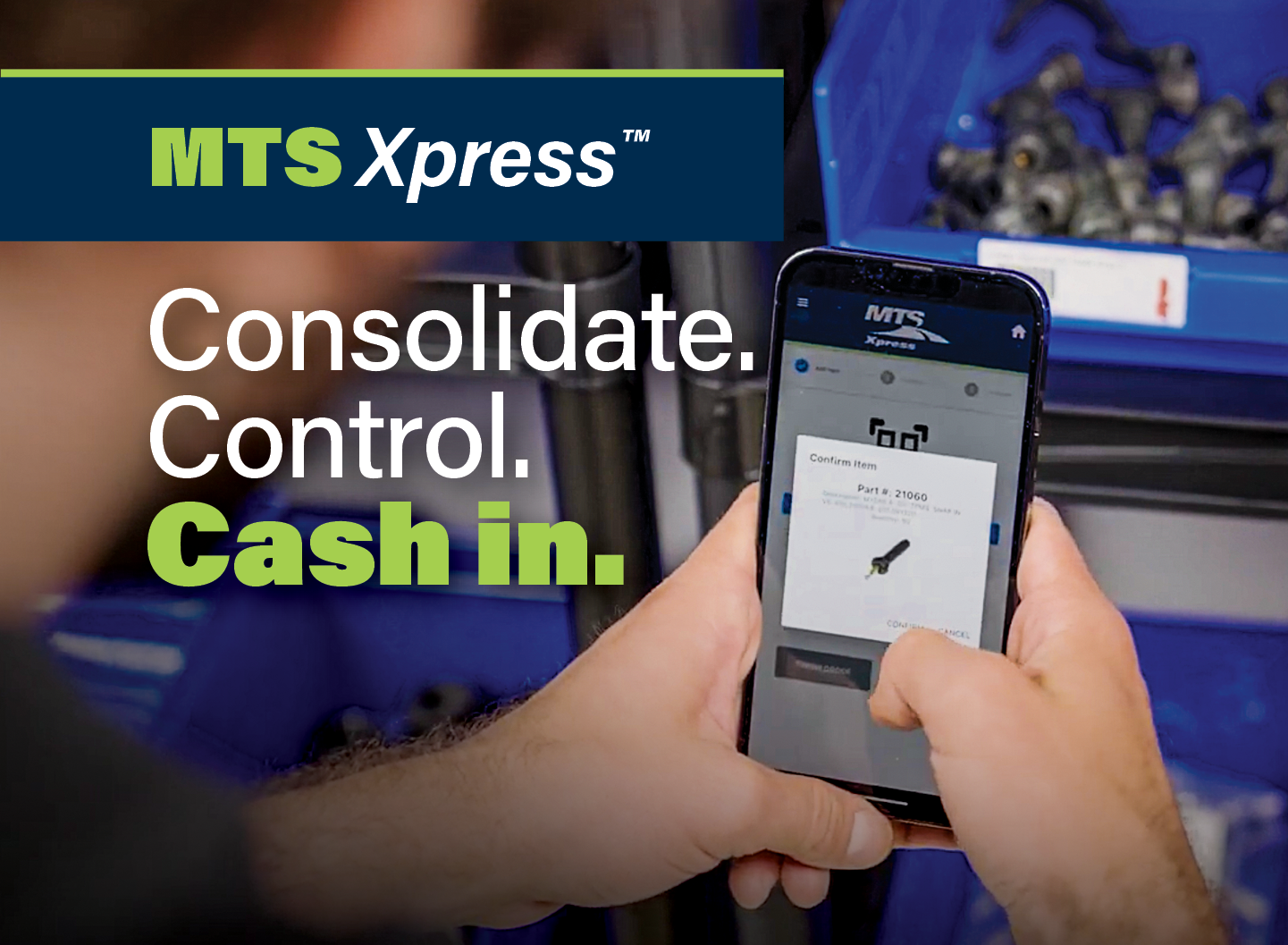 Myers Tire Center in Rimersburg, PA